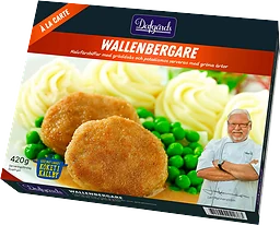 Wallenbergare