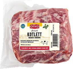 Kotlett