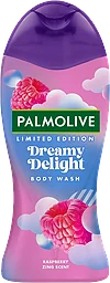 Duschcreme Ltd Dreamy Delight Raspberry