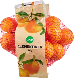 Clementin