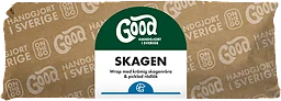 Wrap Skagen