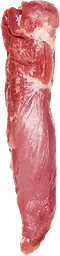 Fläskfilé ca