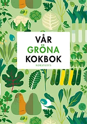 Vår Gröna Kokbok