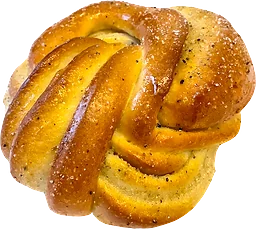 Kardemummabulle