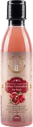 Balsamicokräm Med Granatäpple Ella's