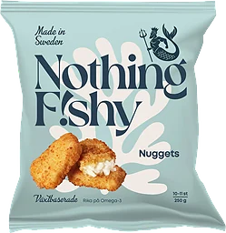 Nuggets