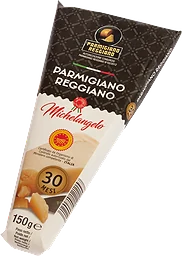 Parmigiano Reggiano 30 Mån