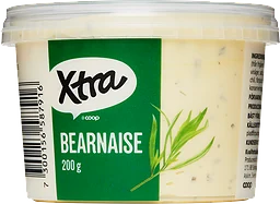 Bearnaise