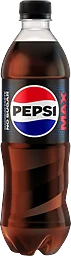 Max