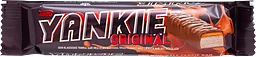 Yankie Bar Original