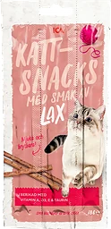 Kattgodis Sticks Lax