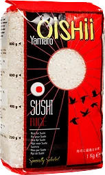 Sushiris