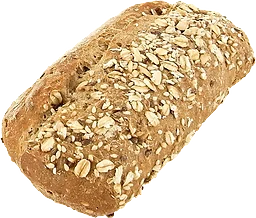 Bröd Vidar