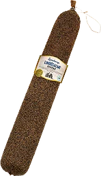 Lindösalami Peppar ca