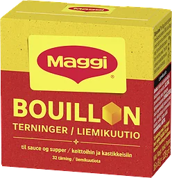 Buljong