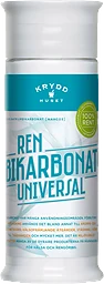 Bikarbonat Kryddhuset