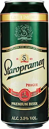 Öl 3,5%