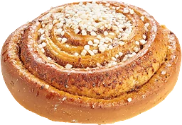 Kanelbulle ca
