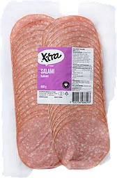Salami