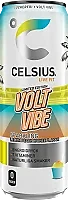 Volt Vibe