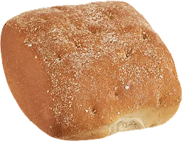 Rågruta