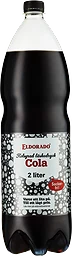 Cola Sockerfri
