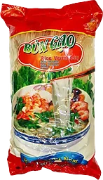 Risnudlar Bun Gao