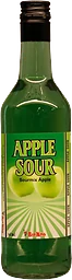 Drinkmix Apple Sour