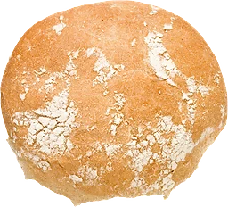 Källarfranska