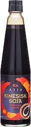 Kinesisk soja