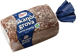 Skanörgrova