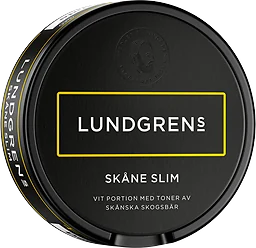 Skåne Slim