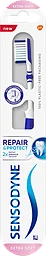 Extra Soft Repair & Protect Tandborste