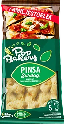 Pinsa