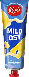 Mildost