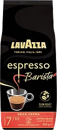 Kaffebönor Gran Crema