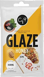 Honung Glazer