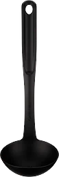 Soppslev 27Cm