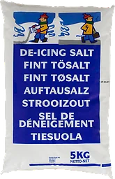 Tösalt