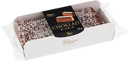 Chokladkaka