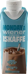 Wiener Iskaffe