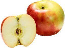 Äpple