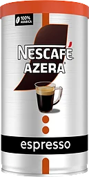Azera Espresso