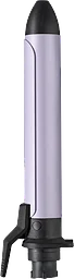 Multistyler Locktång