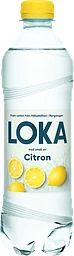 Citron