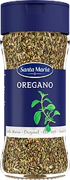 Oregano