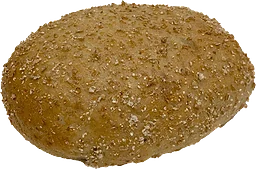 Bräck graham ca