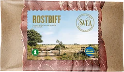 Rostbiff