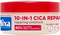 Hudkräm Cica Repair 10-in-1 Ointment