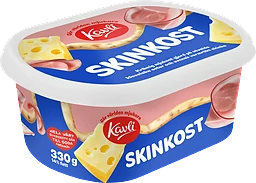 Skinkost